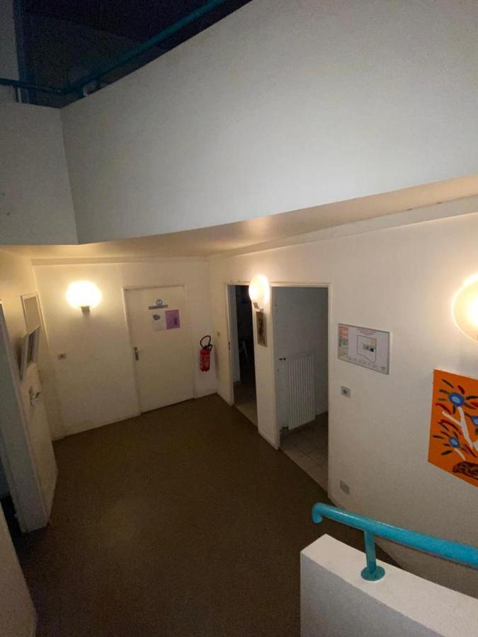 Disneyland Paris - Calm & Cute Studio 6 Mins From Rer A! Torcy  Dış mekan fotoğraf