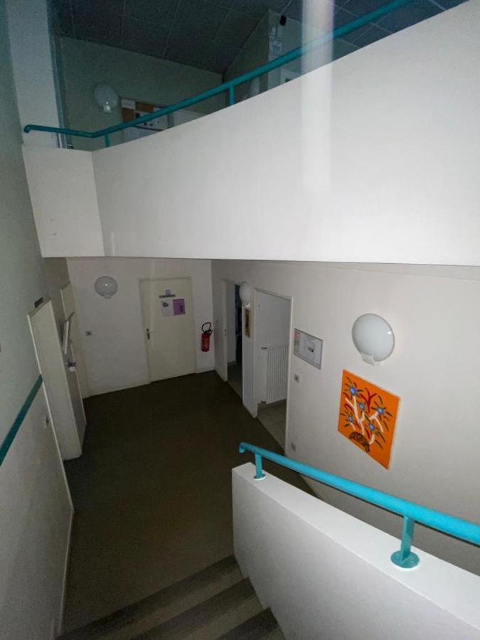 Disneyland Paris - Calm & Cute Studio 6 Mins From Rer A! Torcy  Dış mekan fotoğraf