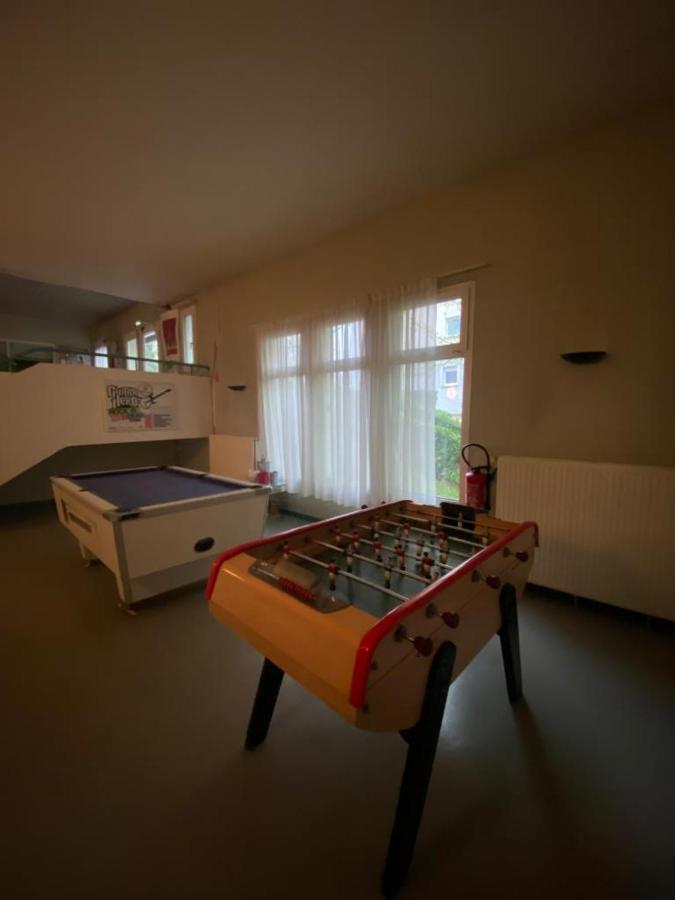 Disneyland Paris - Calm & Cute Studio 6 Mins From Rer A! Torcy  Dış mekan fotoğraf