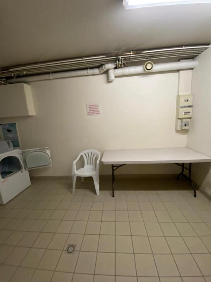 Disneyland Paris - Calm & Cute Studio 6 Mins From Rer A! Torcy  Dış mekan fotoğraf